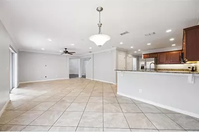 815 Burland Circle, Winter Garden, FL 34787 - Photo 8