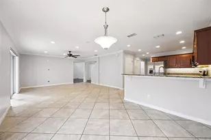 815 Burland Cir, Winter Garden, FL 34787 - Photo 8