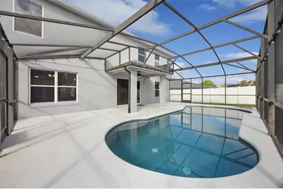 815 Burland Circle, Winter Garden, FL 34787 - Photo 32