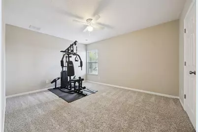815 Burland Circle, Winter Garden, FL 34787 - Photo 24