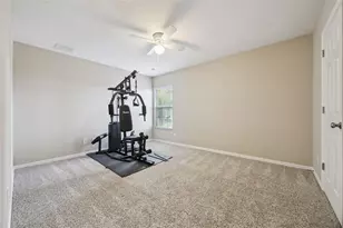 815 Burland Cir, Winter Garden, FL 34787 - Photo 24