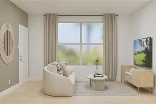 905 Tundra Loop, Groveland, FL 34736 - Photo 22