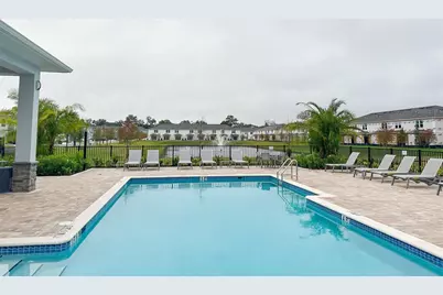 1973 Canny Cove, Winter Park, FL 32792 - Photo 26