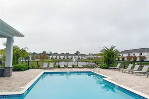 1973 Canny Cv, Winter Park, FL 32792 - Photo 26