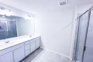 1973 Canny Cv, Winter Park, FL 32792 - Photo 18