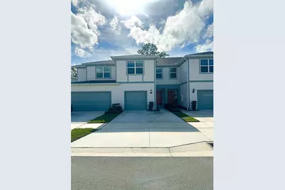 1973 Canny Cove, Winter Park, FL 32792 - Photo 1