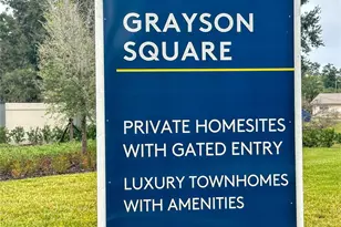 1973 Canny Cv, Winter Park, FL 32792 - Photo 24