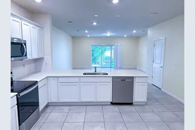 1973 Canny Cove, Winter Park, FL 32792 - Photo 8