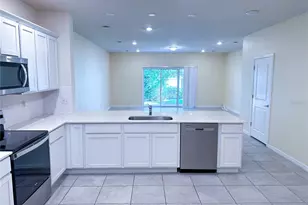 1973 Canny Cv, Winter Park, FL 32792 - Photo 8