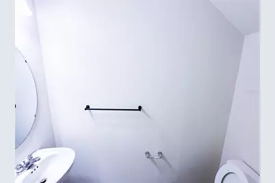 1973 Canny Cove, Winter Park, FL 32792 - Photo 20