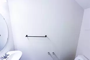 1973 Canny Cv, Winter Park, FL 32792 - Photo 20