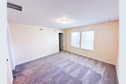 1973 Canny Cove, Winter Park, FL 32792 - Photo 12