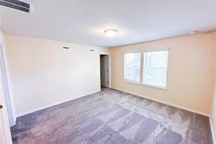 1973 Canny Cv, Winter Park, FL 32792 - Photo 12