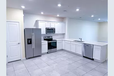 1973 Canny Cove, Winter Park, FL 32792 - Photo 6