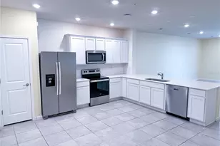 1973 Canny Cv, Winter Park, FL 32792 - Photo 6