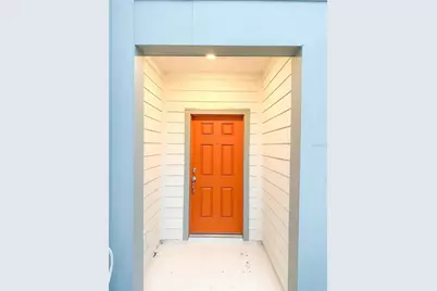 1973 Canny Cove, Winter Park, FL 32792 - Photo 4