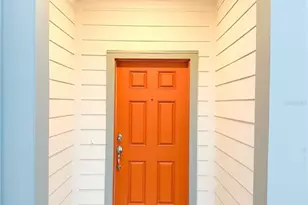 1973 Canny Cv, Winter Park, FL 32792 - Photo 4