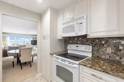 500 The Esplanade N #405, Venice, FL 34285 - Photo 20