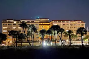 500 The Esplanade N, Venice, FL 34285 - Photo 28