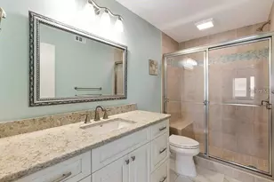 500 The Esplanade N, Venice, FL 34285 - Photo 14