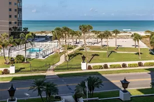 500 The Esplanade N, Venice, FL 34285 - Photo 22