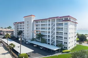 500 The Esplanade N, Venice, FL 34285 - Photo 30