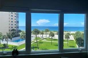 500 The Esplanade N, Venice, FL 34285 - Photo 1