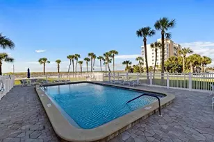 500 The Esplanade N, Venice, FL 34285 - Photo 22