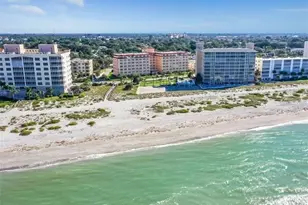 500 The Esplanade N, Venice, FL 34285 - Photo 30