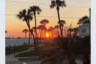 500 The Esplanade N #405, Venice, FL 34285 - Photo 32