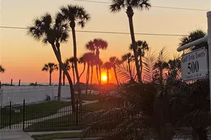 500 The Esplanade N, Venice, FL 34285 - Photo 32