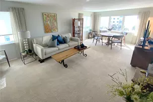 500 The Esplanade N, Venice, FL 34285 - Photo 2