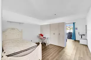 4770 NW 10th Ct, Plantation, FL 33313 - Photo 10