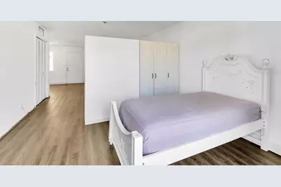 4770 NW 10th Court #106, Plantation, FL 33313 - Photo 14