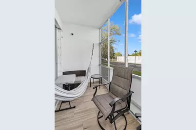 4770 NW 10th Court #106, Plantation, FL 33313 - Photo 16