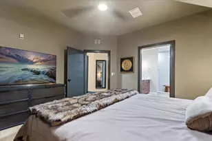 1 S Eola Dr, Orlando, FL 32801 - Photo 20