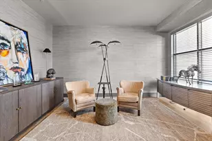 1 S Eola Dr, Orlando, FL 32801 - Photo 14