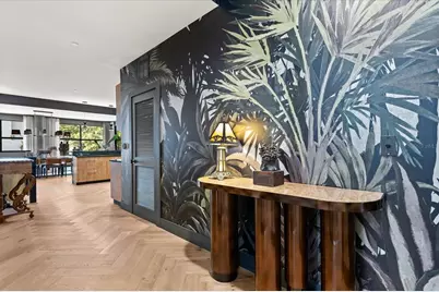 1 S Eola Drive #2, Orlando, FL 32801 - Photo 2