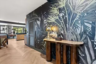 1 S Eola Dr, Orlando, FL 32801 - Photo 2