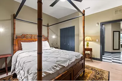 1 S Eola Drive #2, Orlando, FL 32801 - Photo 24