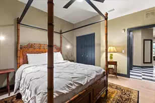 1 S Eola Dr, Orlando, FL 32801 - Photo 24