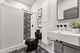 1 S Eola Dr, Orlando, FL 32801 - Photo 18