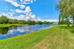 602 Mount Olympus Blvd, New Smyrna Beach, FL 32168 - Photo 14