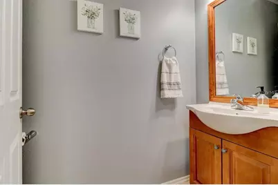 602 Mount Olympus Boulevard, New Smyrna Beach, FL 32168 - Photo 6