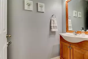 602 Mount Olympus Blvd, New Smyrna Beach, FL 32168 - Photo 6