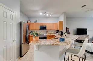 602 Mount Olympus Blvd, New Smyrna Beach, FL 32168 - Photo 4