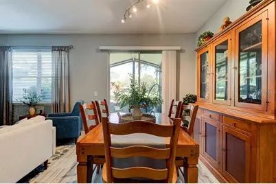 602 Mount Olympus Boulevard, New Smyrna Beach, FL 32168 - Photo 2