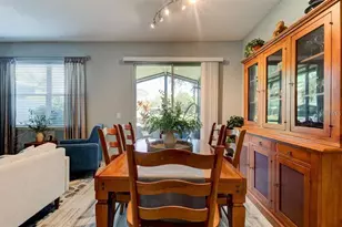 602 Mount Olympus Blvd, New Smyrna Beach, FL 32168 - Photo 2