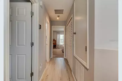 602 Mount Olympus Boulevard, New Smyrna Beach, FL 32168 - Photo 10