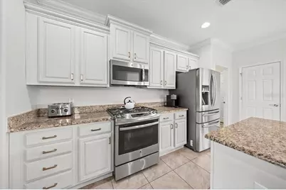 4845 NW 35th Lane Road, Ocala, FL 34482 - Photo 60